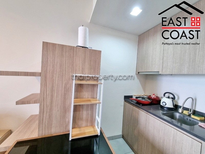 realestate
