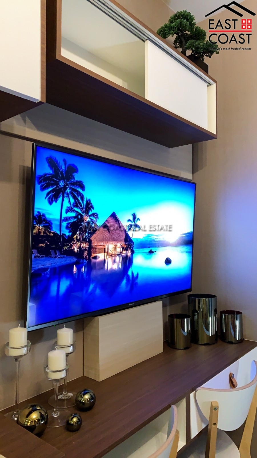 realestate
