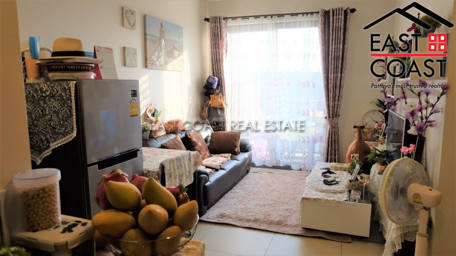 realestate