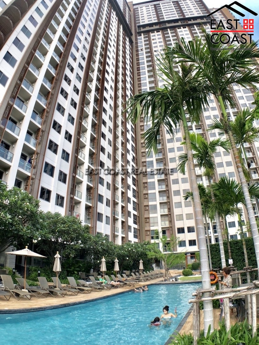 realestate