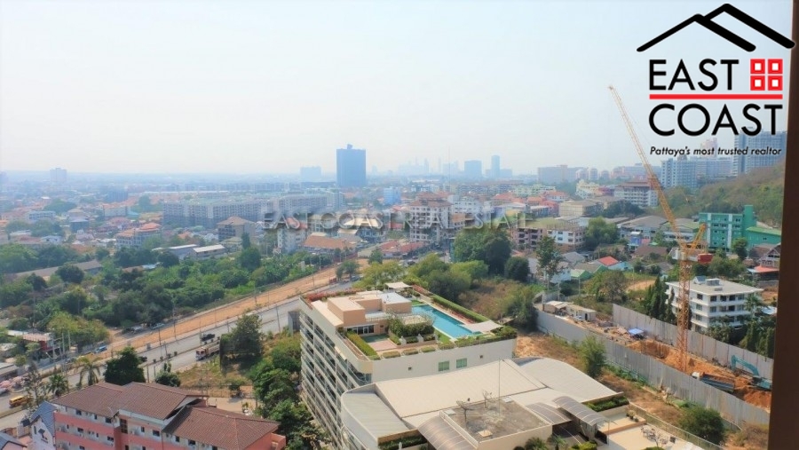 realestate