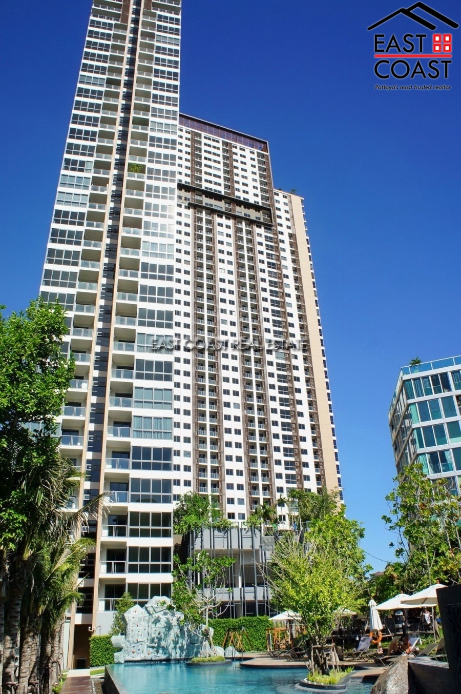 realestate