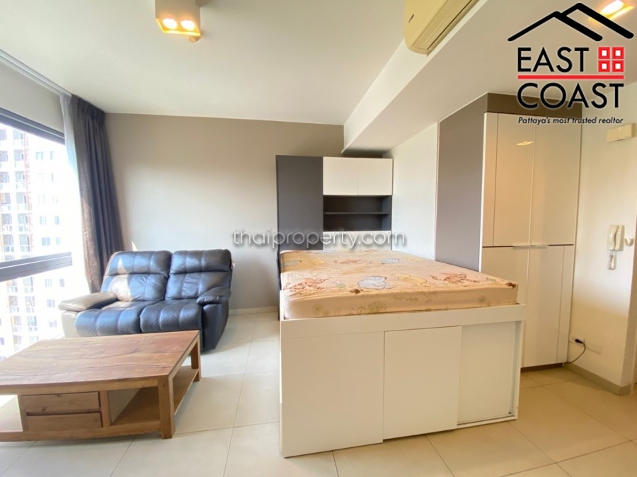 realestate