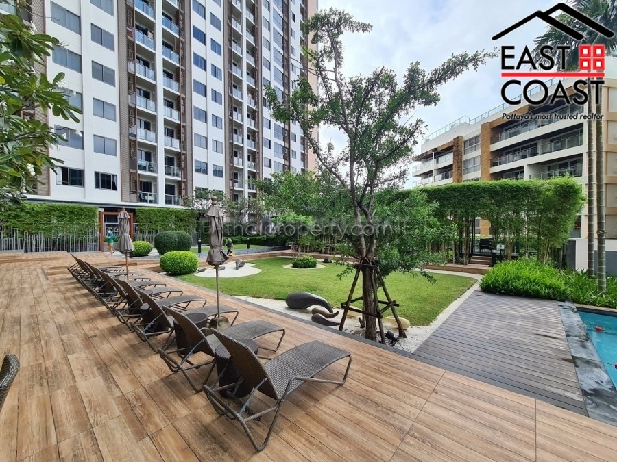 realestate