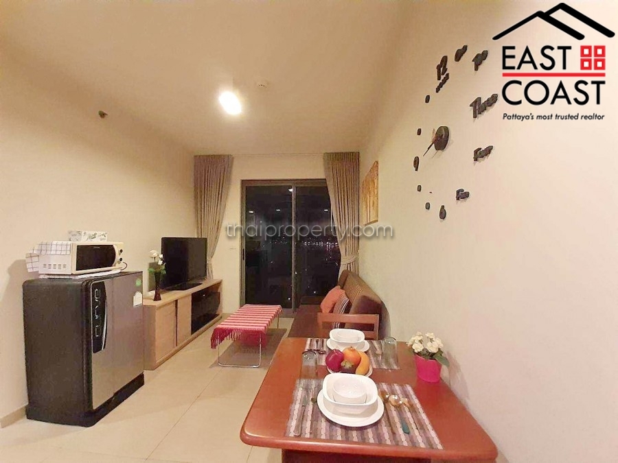 realestate