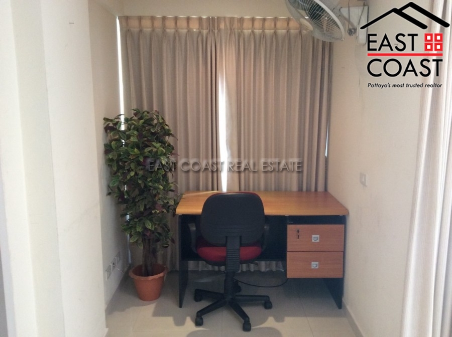 realestate