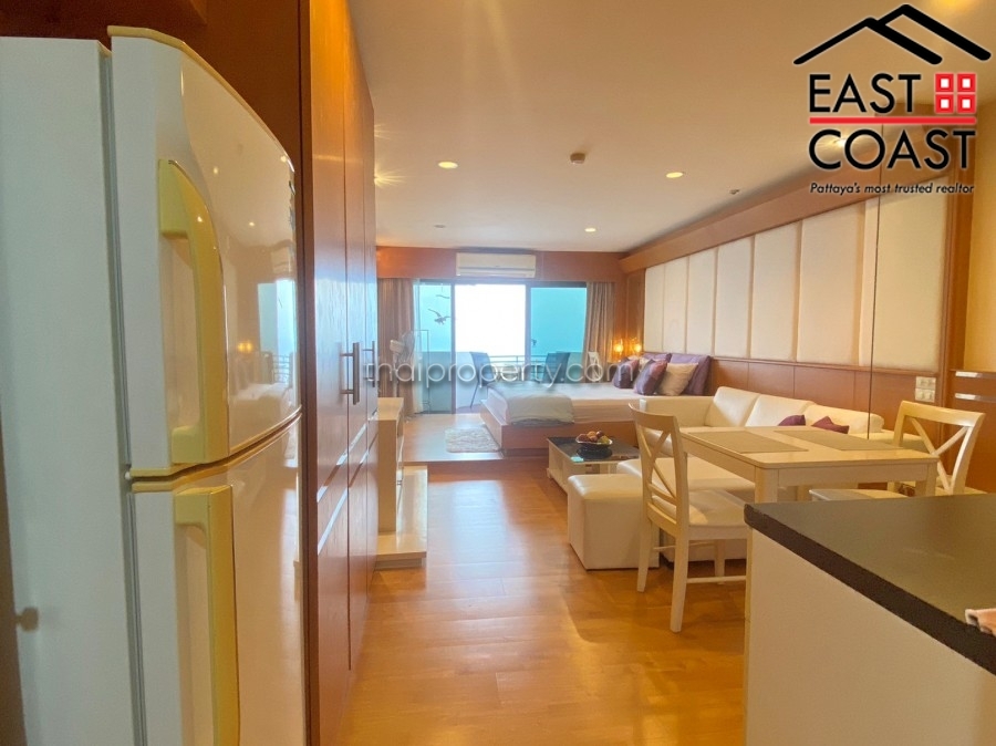 realestate