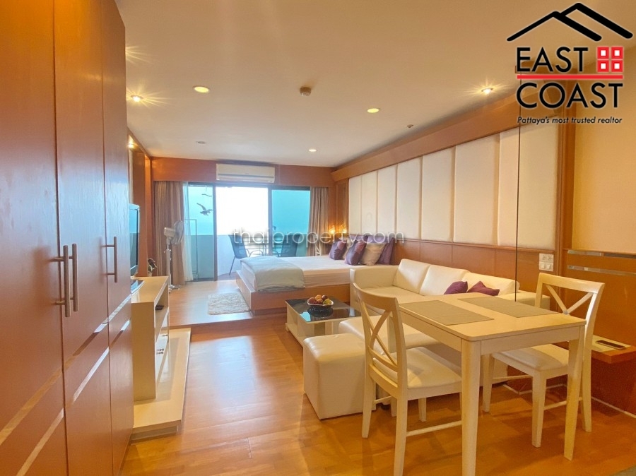 realestate