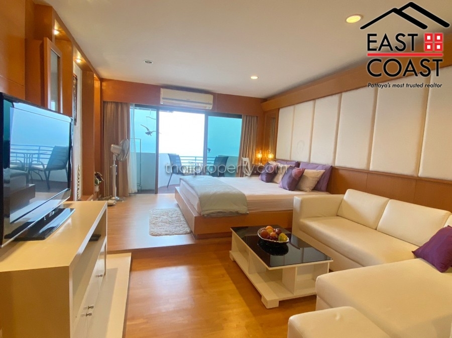 realestate