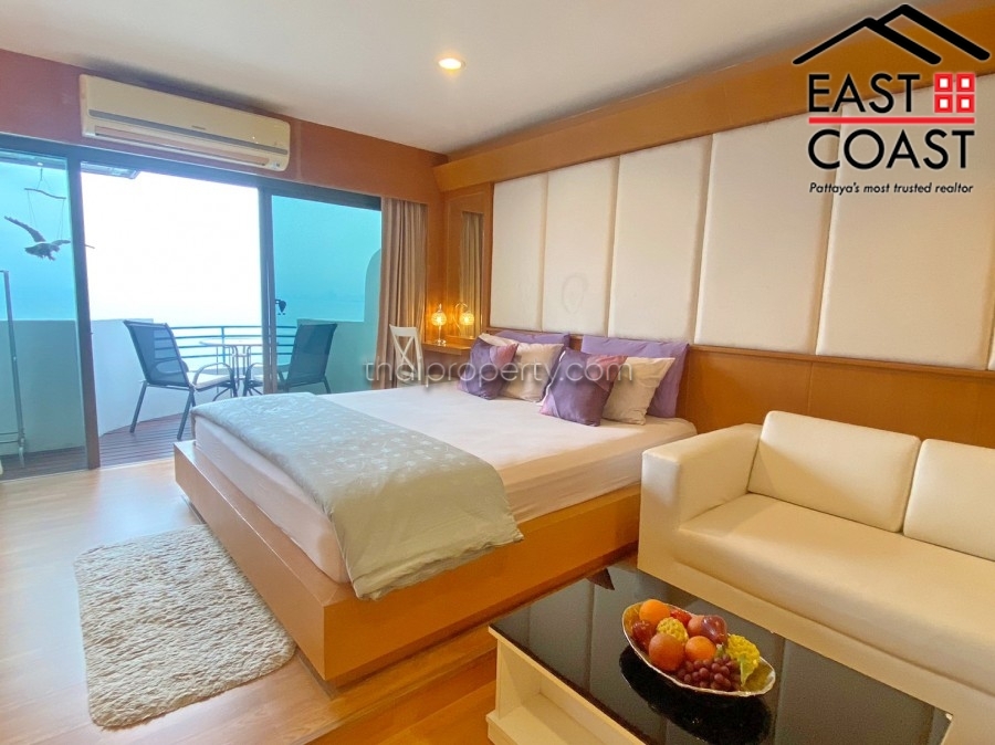 realestate