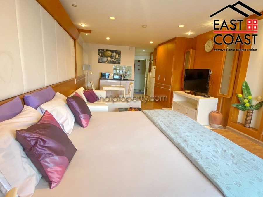 realestate