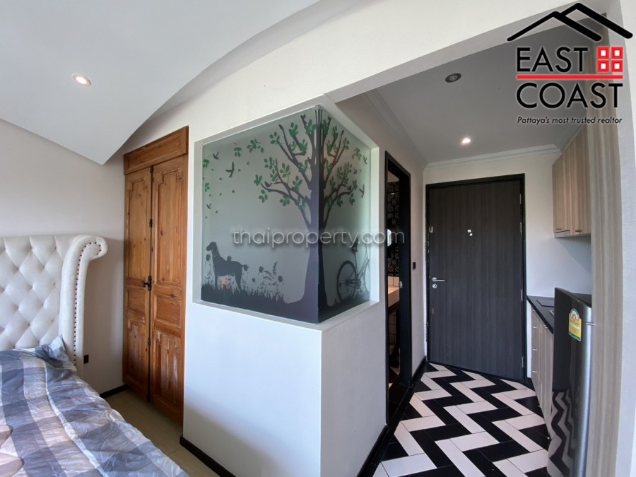 realestate