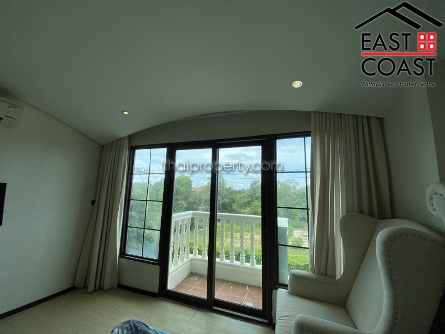realestate