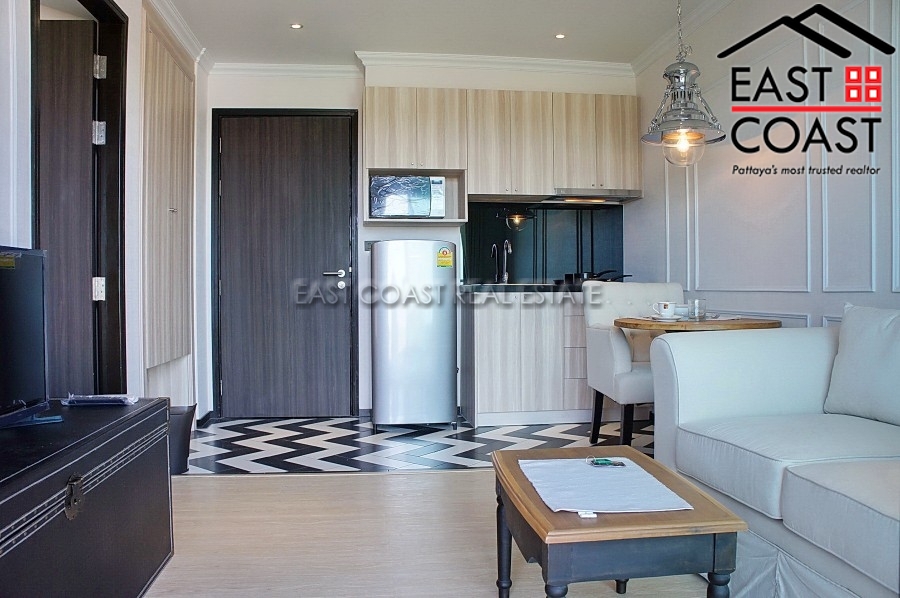 realestate