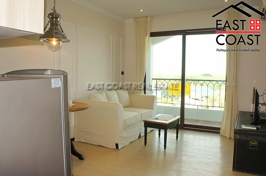 realestate