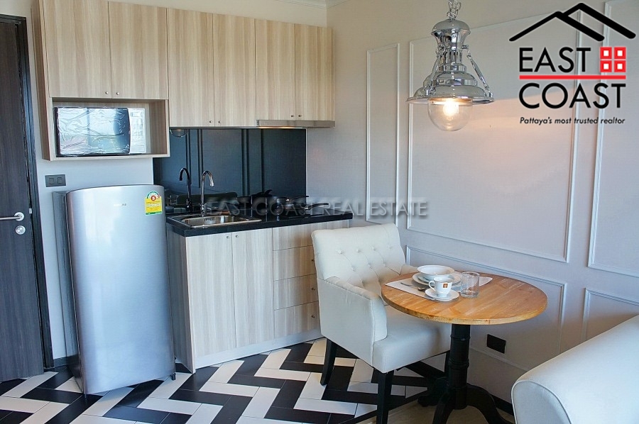 realestate