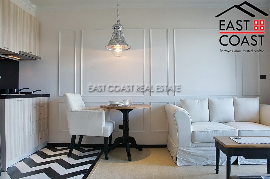 realestate