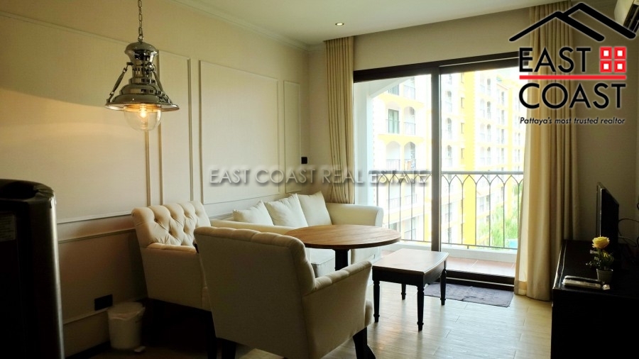 realestate