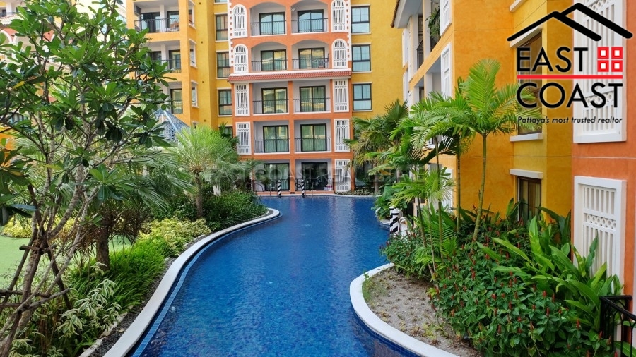 realestate