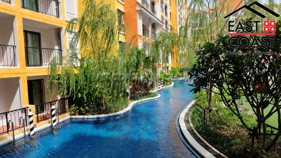 realestate