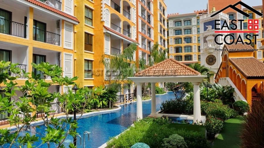 realestate
