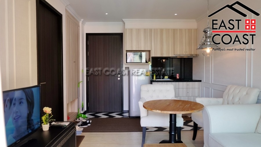 realestate