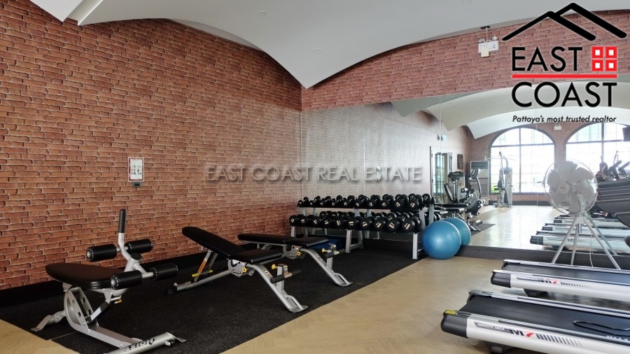 realestate
