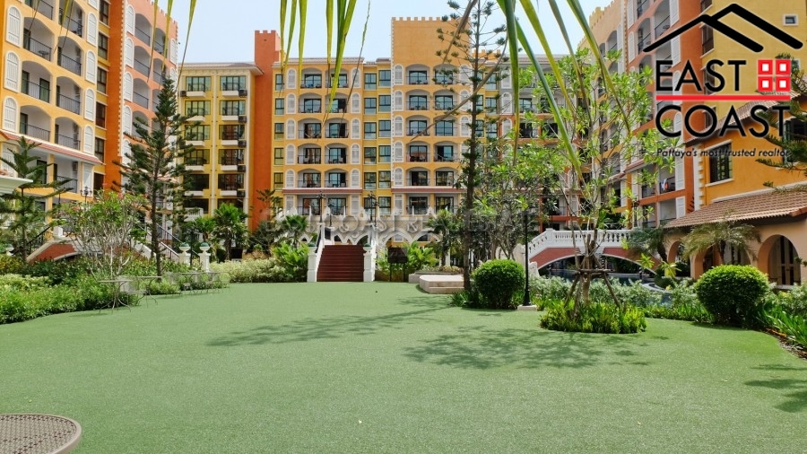 realestate