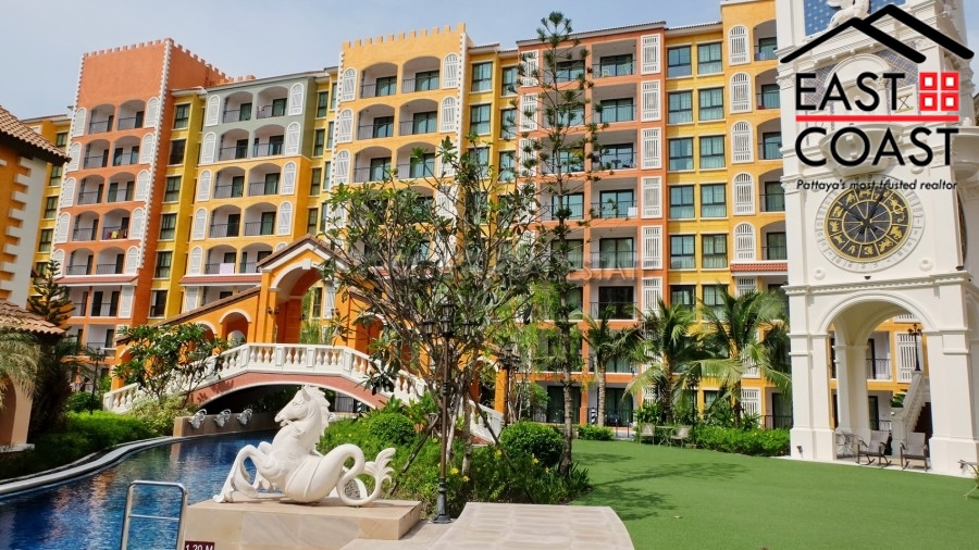 realestate