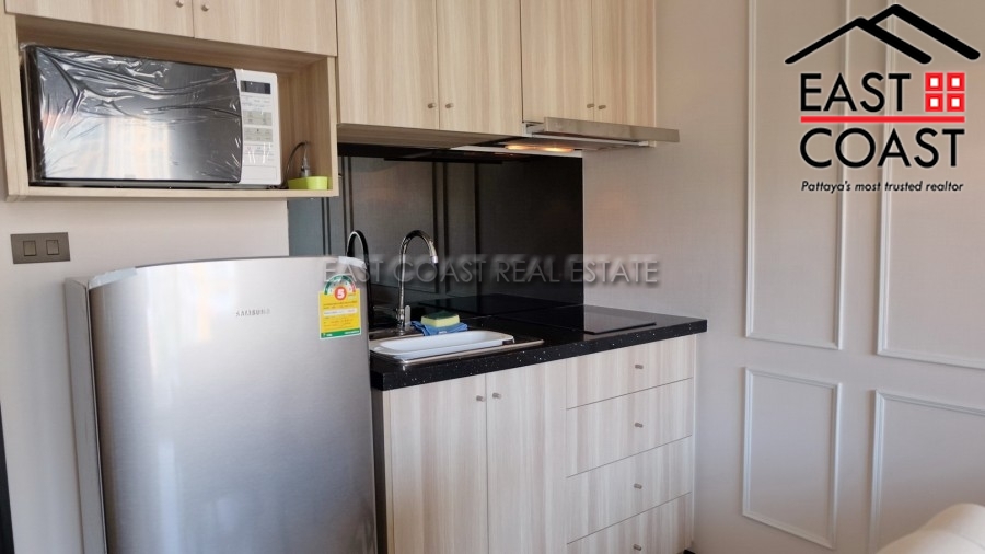 realestate