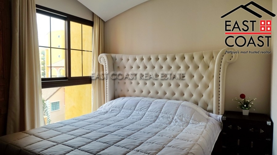 realestate