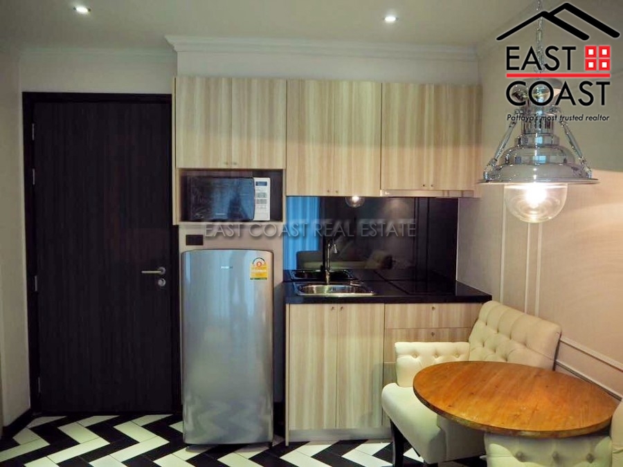 realestate