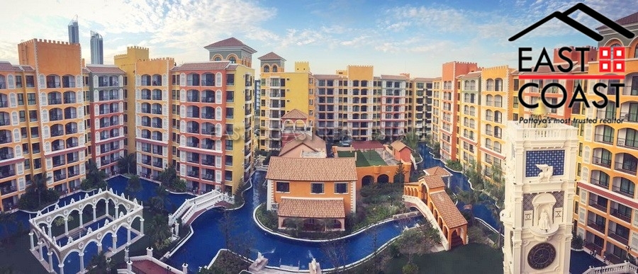 realestate