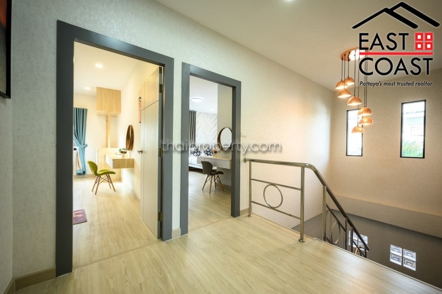 realestate