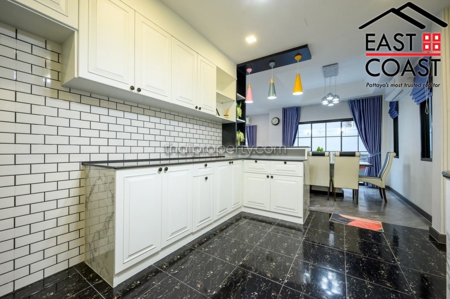 realestate