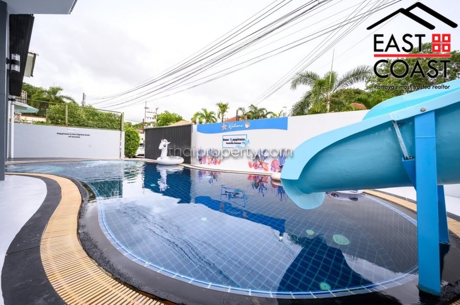 realestate