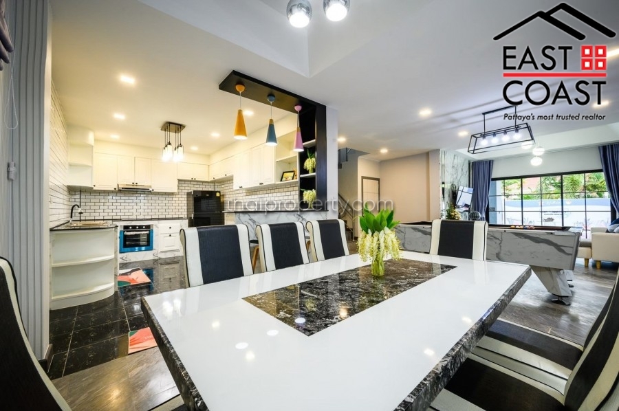 realestate