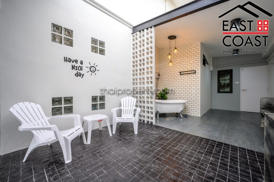 realestate