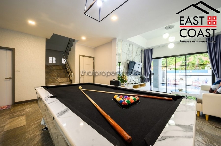 realestate