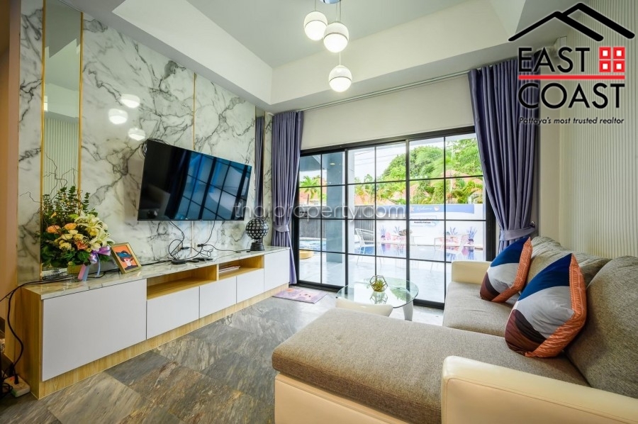realestate