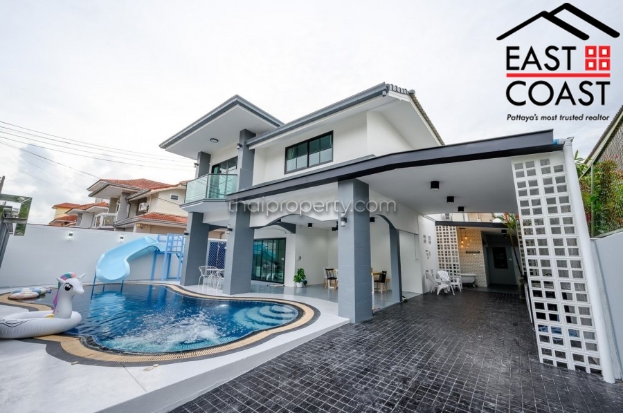 realestate
