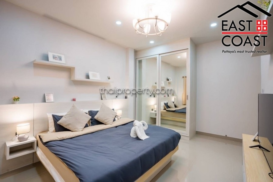 realestate