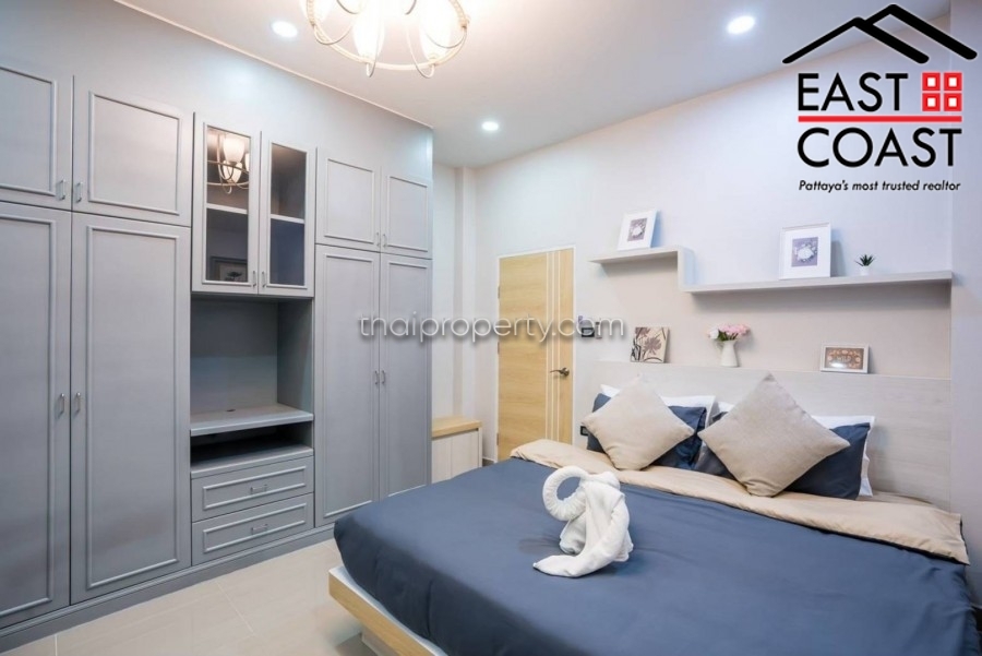 realestate