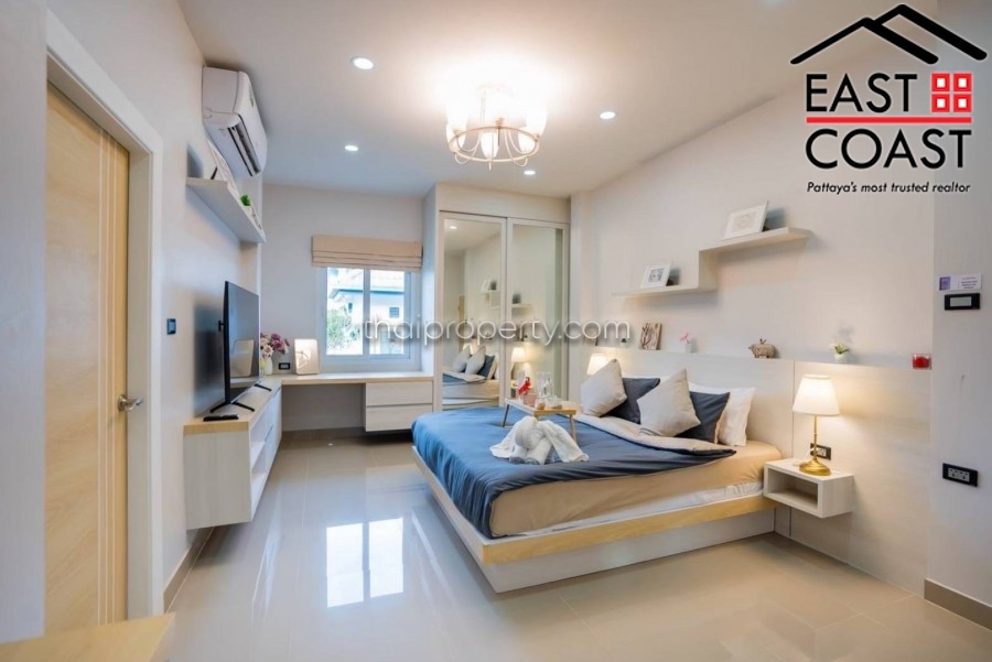 realestate