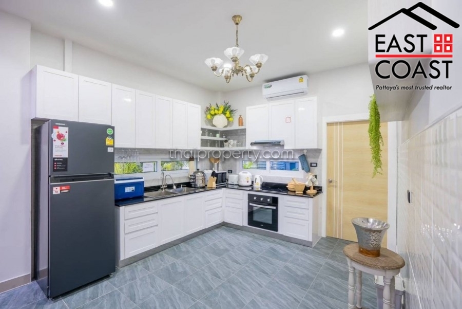 realestate