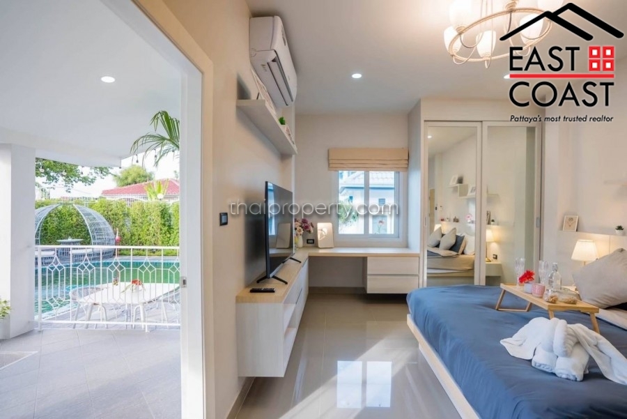 realestate