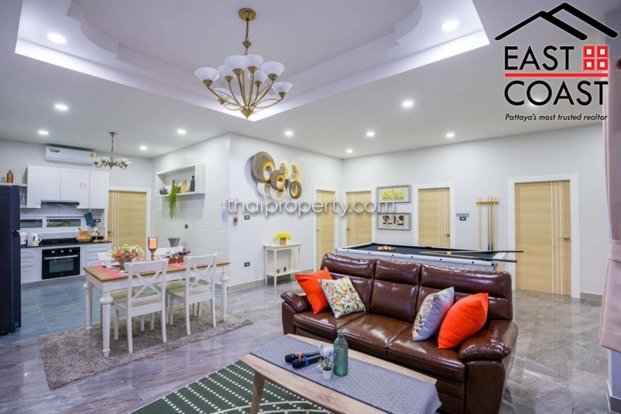 realestate