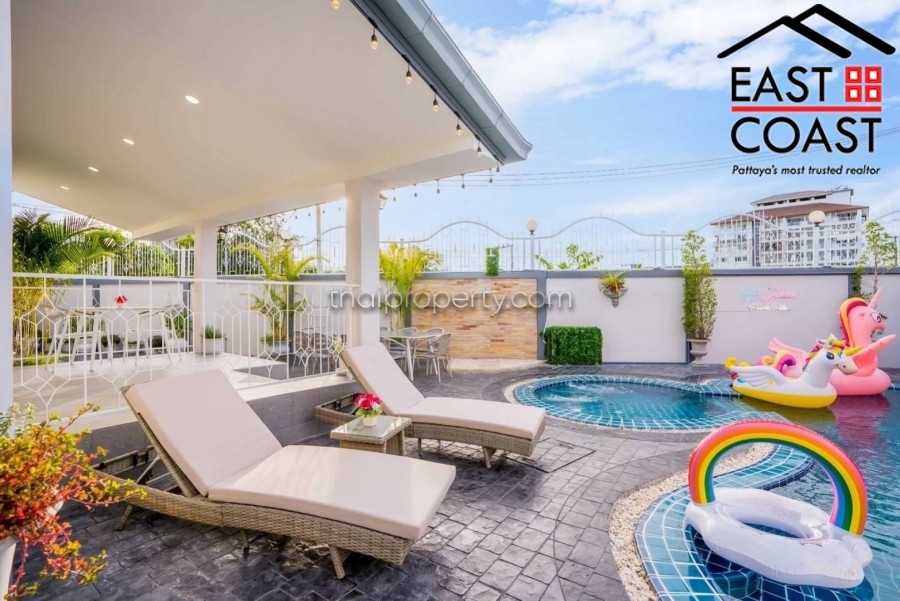 realestate