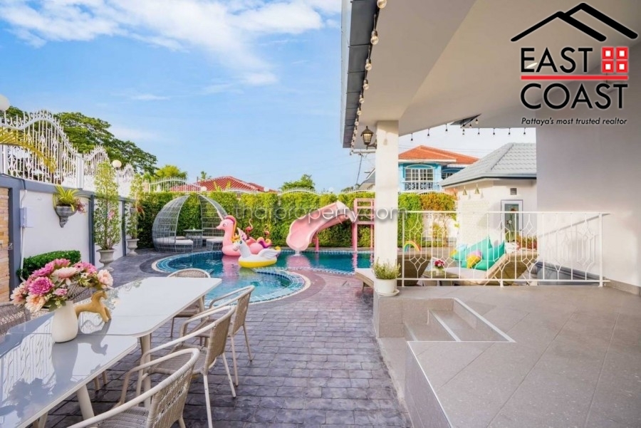realestate