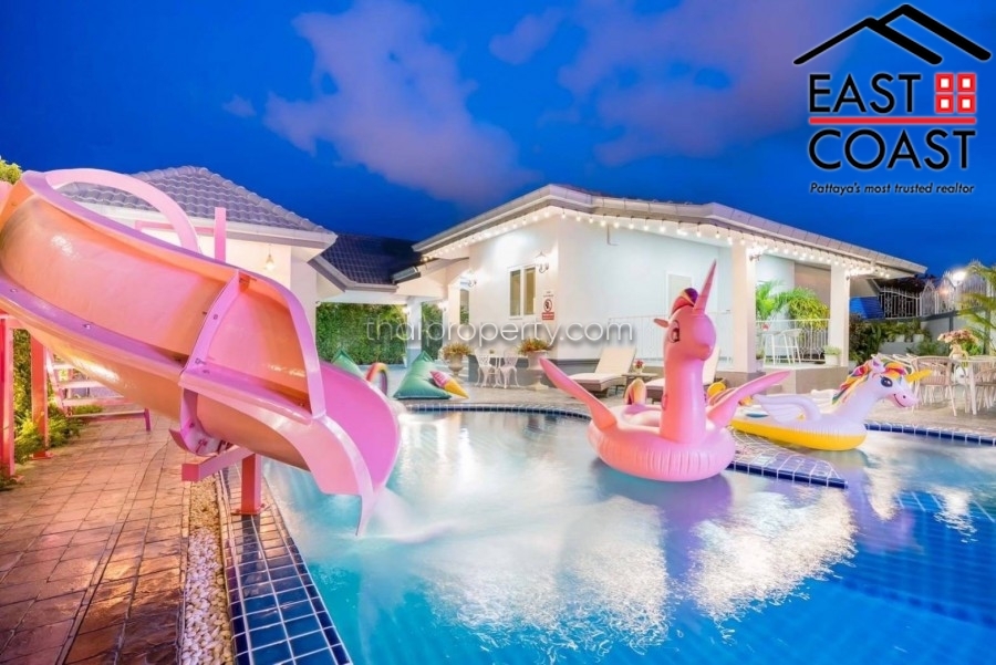 realestate